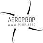 Aeroprop Trading SA
